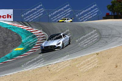media/Jun-19-2022-Speed SF (Sun) [[dbda9af87f]]/Red Group/Session 3 (Corkscrew)/